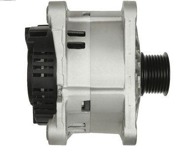 Lichtmaschine 12V 125A passend für Renault Grand Renault Megane