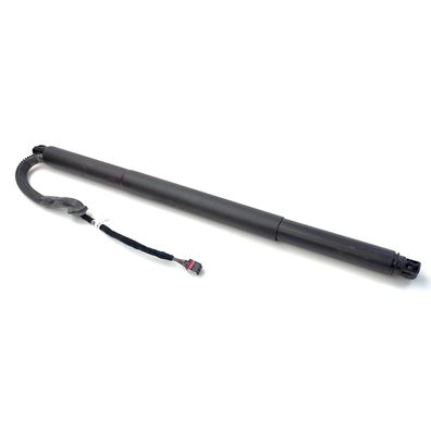 VW Tiguan Seat Tarraco Gasfeder elekt. Heckklappendämpfer Kofferraum 5NA827851B