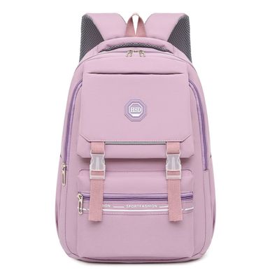 KoDise Schulrucksäcke, Rucksack-Set, Rucksack mit Umhängetasche, Mädchen Schultasche