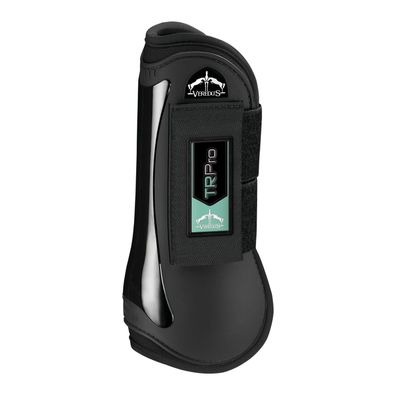 Veredus Gamasche TR Pro Front