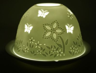 Dom Light Frühling * 30021