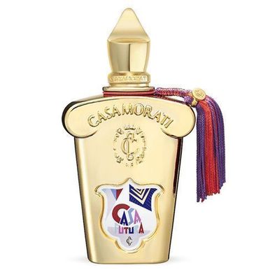 Casamorati 1888 Casafutura Eau de Parfum, 100ml