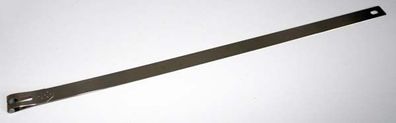 Feder Bremsband Whirlpool 481240118707 Bauknecht * A