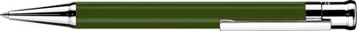 Otto Hutt Kugelschreiber d04 olive glanz