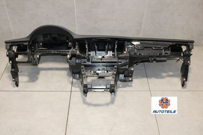 Opel Astra K Armaturenbrett Cockpit PVDA6