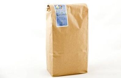 Sonnentor 6x Galgant gemahlen, Großpackung 1000g