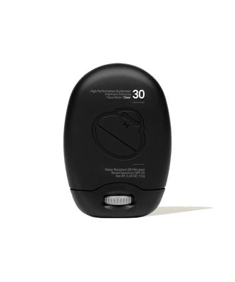 SUN BUM Sunscreen Face Stick Signature SPF 30