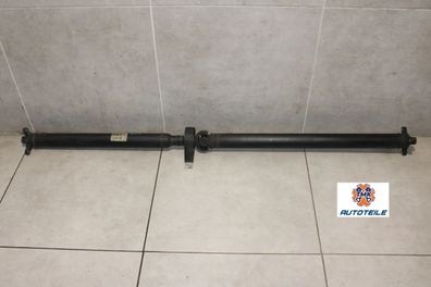 Mercedes E-Klasse W212 S212 Automatik Kardanwelle Kardan Welle Mopf A2122316 VMXKW