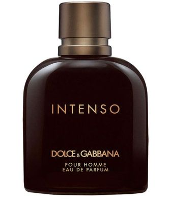 Dolce & Gabbana Intenso pour Homme 75ml EDP Spray