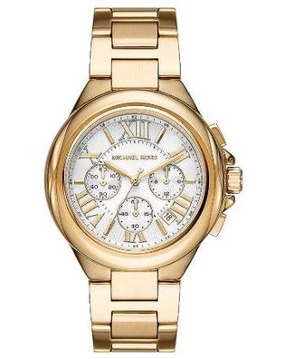 Damenarmbanduhr - Michael Kors MK7270