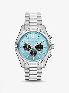 Herrenarmbanduhr - Michael Kors MK9165