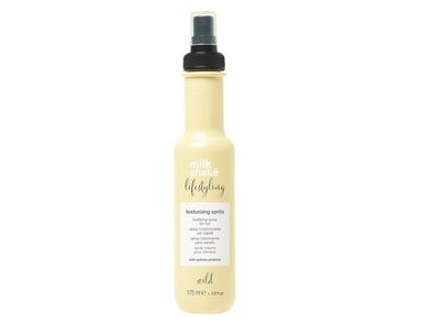 milk shake lifestyling texturizing spritz 175 ml
