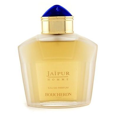 Boucheron Jaipur Homme Edp 100 Ml