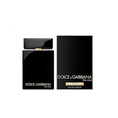 D&G The One Men Edp 100 Ml