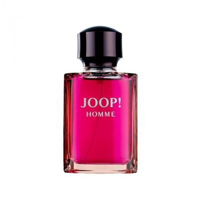 Joop Homme (M) Edt 125 Ml