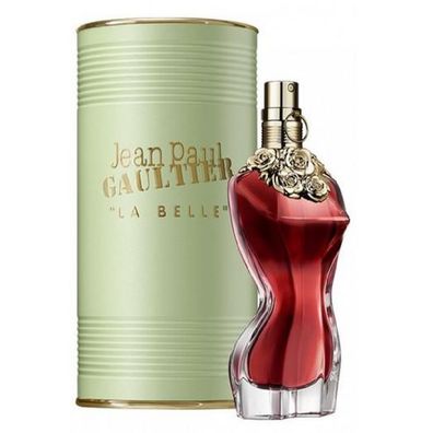 Jean Paul Gaultier La Belle Man Edp 50 Ml