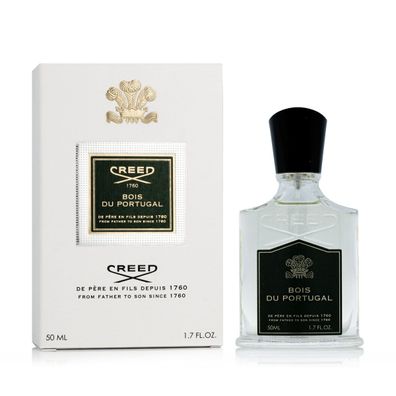 Creed Bois Du Portugal Man Edp 50 Ml