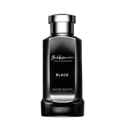 Baldessarini Classic Black Edt 50 Ml