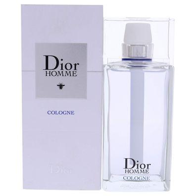 Dior Dior Homme Cologne 125 Ml