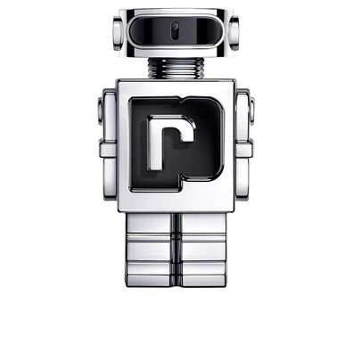 Paco Rabanne Phantom Edt 100 Ml