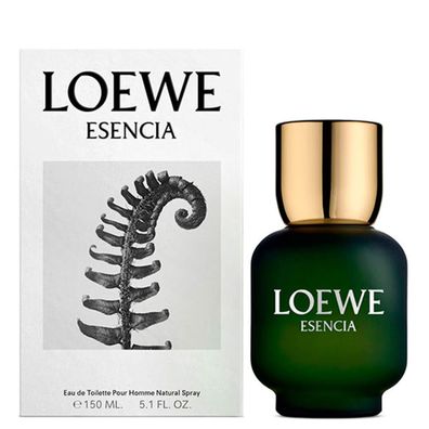 Loewe Esencia Edt 150 Ml