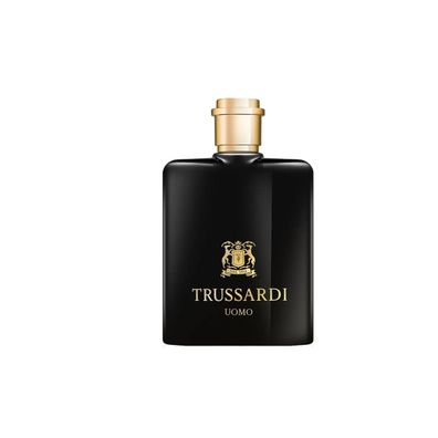 Trussardi Uomo Edt 30 Ml