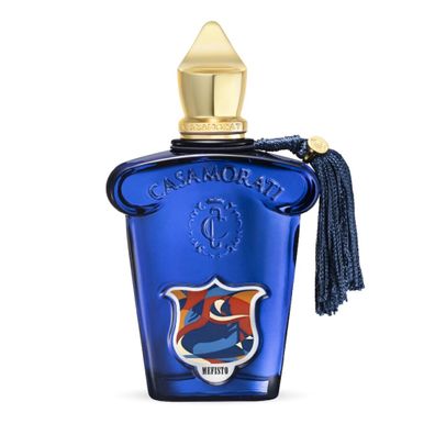 Xerjoff Casamorati 1888: Mefisto Man Edp 30 Ml