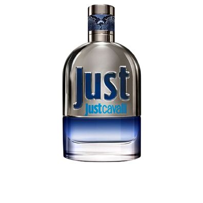 Cavalli Just Him Man Edt 90 Ml