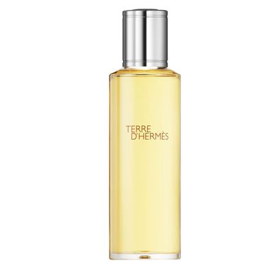 Hermes Terre D'HermÜs Edt Refillable 30 Ml