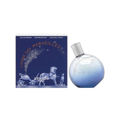Hermes L'Ombre Des Merveilles Edp Natural 30Ml