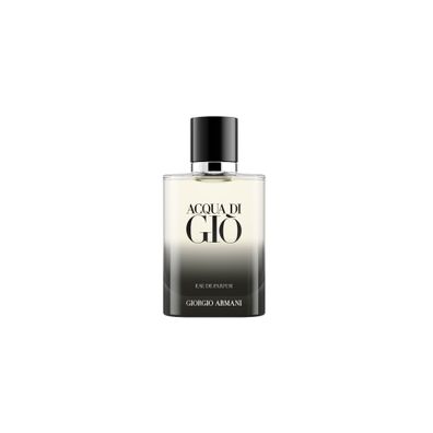 Aqua Di Gio Homme Edp 50 Ml