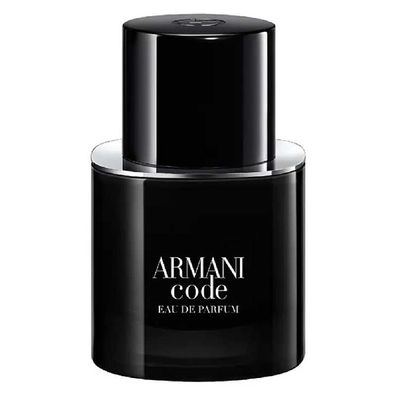 Code Edt 30 Ml