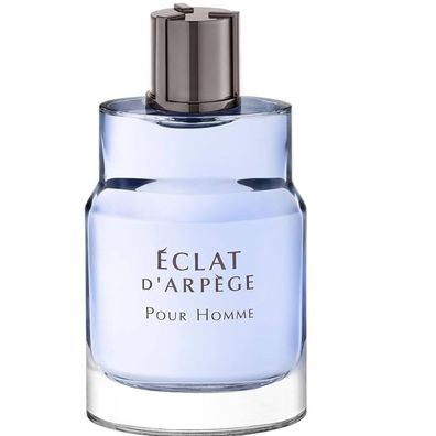 Lanvin Eclat D'Arpege Pour Homme Agua De Toilette Con Vaporizador - 50 Ml