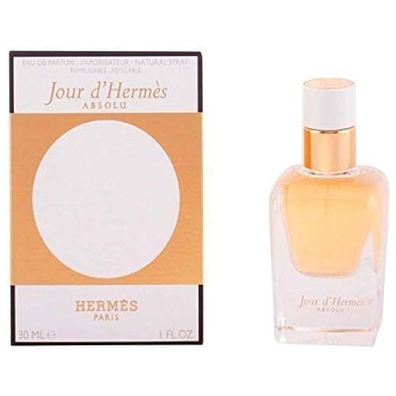 Jour Absolu Edp 30 Ml