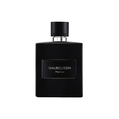 Mauboussin Pour Lui In Black (M) Edp 100 Ml