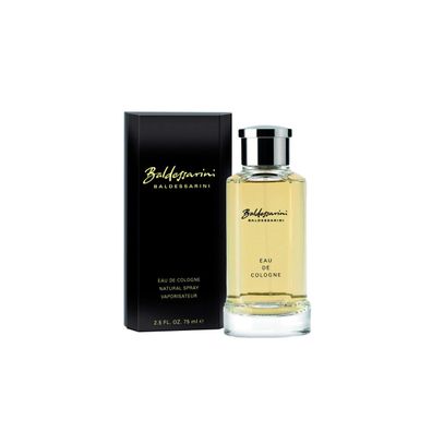 Baldessarini Classic Edc 75 Ml