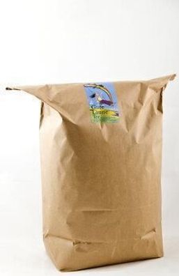Sonnentor 6x Gute Laune Kräutertee, Großpackung 1000g