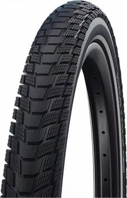 Reifen Pick-Up 26 X 2.15 (55-559) Addix-E Schwarz
