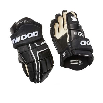 Handschuhe Sherwood Code Encrypt 2 Senior