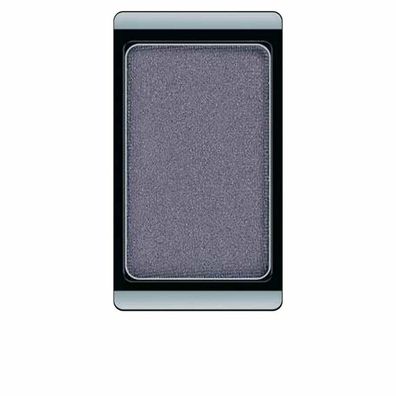 Artdeco Eyeshadow Pearl 92 Pearly Purple Night