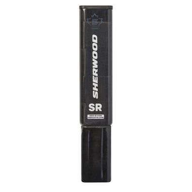 Schläger-Verlängerung Sherwood Composite 6 Zoll