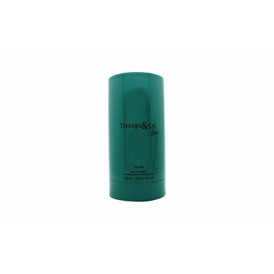 Tiffany & Co Love Eau de Parfum Spray 90ml
