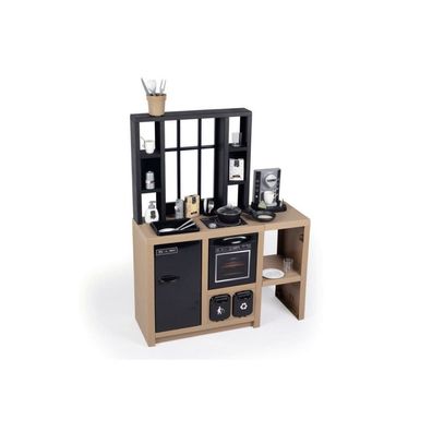 Cucina Loft