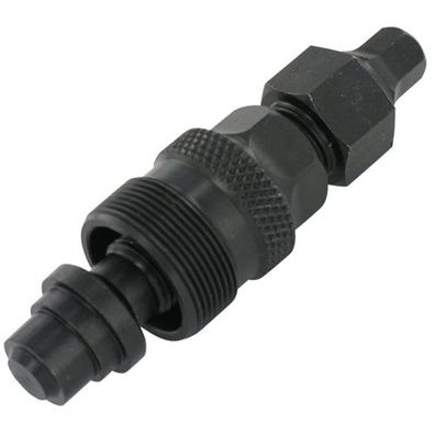 Kurbelabzieher PE-01000-C, VAR, für ISIS und Octalink, VAR, FA003541022