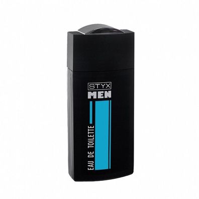 Styx Naturkosmetik -  MEN Eau de Toilette - 100 ml