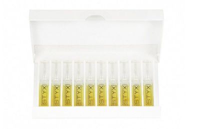 Styx Naturkosmetik -  Aroma Derm -  Ampullen Vitamin C - 10 x 2 ml