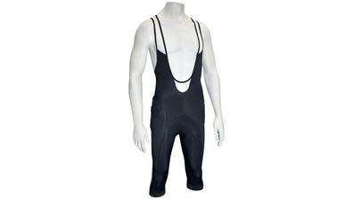 G-FORM Protektorshorts "Adaptive Riding Gr. S