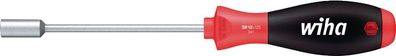 Sechskantsteckschlüssel 341 SW 5,5mm Klingen-L.125mm Gesamt-L.236mm