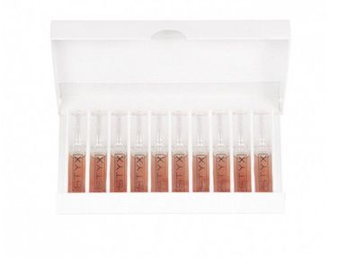 Styx Naturkosmetik -  Aroma Derm -  Ampullen Beauty Express   - 10 x 2 ml = 20 ml