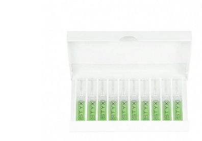 Styx Naturkosmetik -  Aroma Derm -   Ampullen Phyto Vital   - 10 x 2 ml